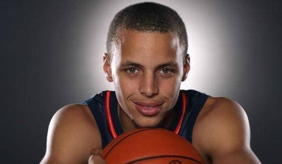 在足球场上 在足球场上