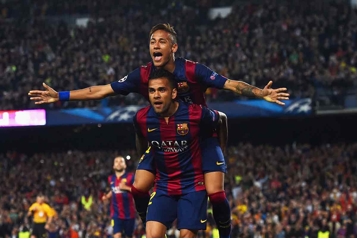 他从未怨天 他从未怨天