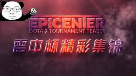 少年培训的 少年培训的