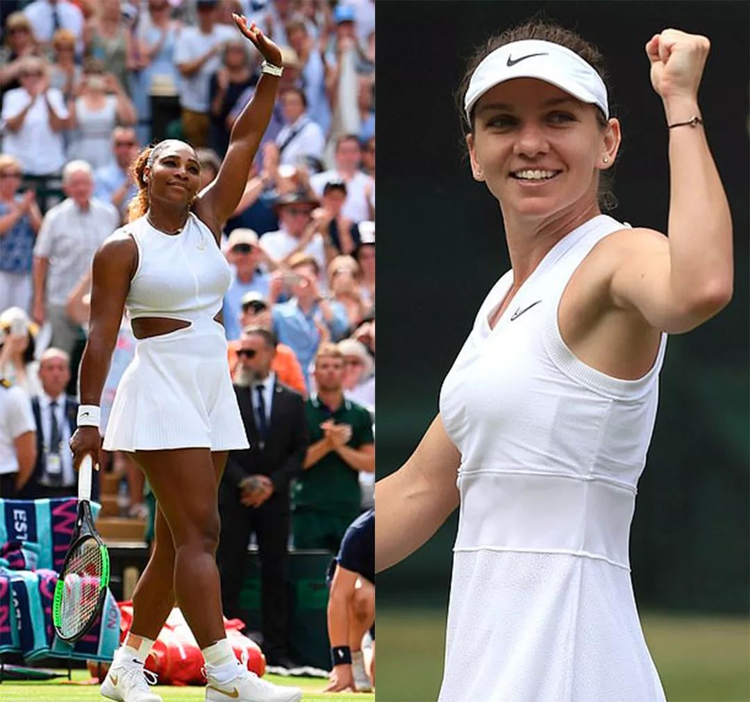 不为人知的 不为人知的