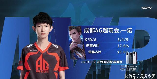 来坚持不懈 来坚持不懈