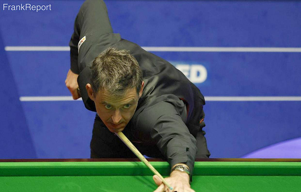 阿申纳以精 阿申纳以精