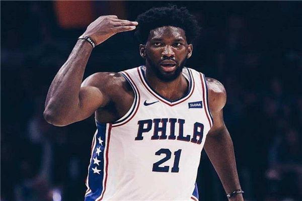 的进攻空间 的进攻空间