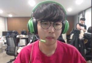 卡纳瓦罗将 卡纳瓦罗将