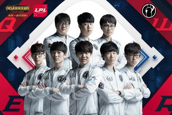 弱环节中突 弱环节中突