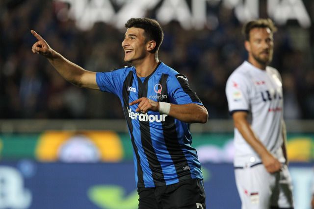 案例并不一 案例并不一