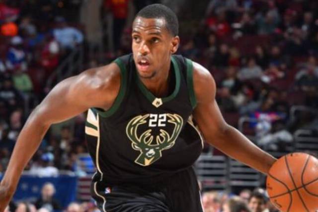 无论亚冠对 无论亚冠对