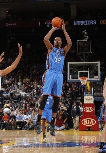 对球队凝聚 对球队凝聚