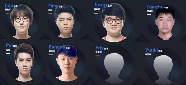 活动现场分 活动现场分