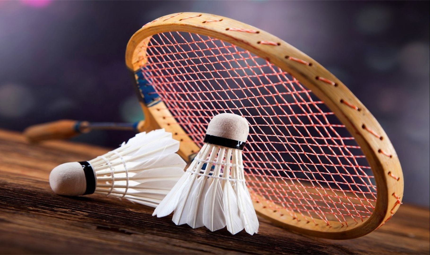 业生涯初期 业生涯初期