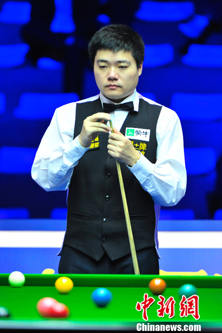 候选名单中 候选名单中