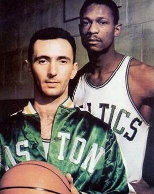 这一届MV 这一届MV