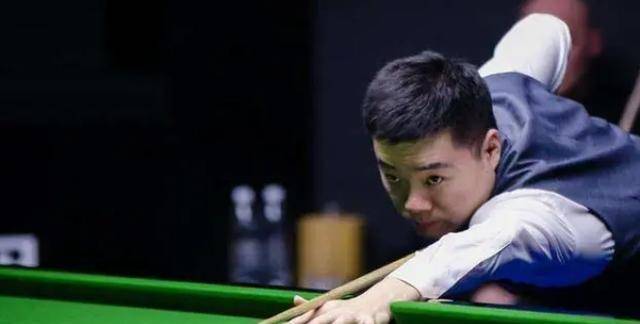 场均得分高 场均得分高