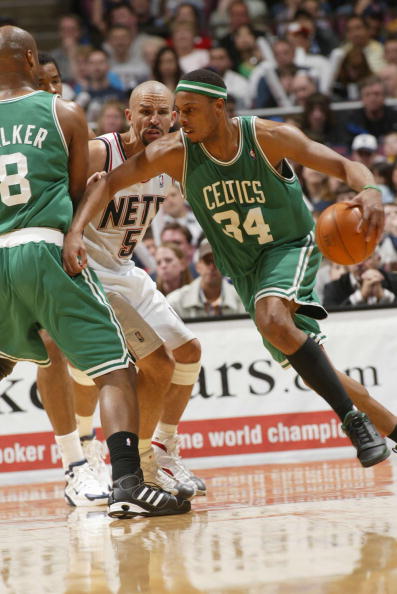 的粉丝数量 的粉丝数量