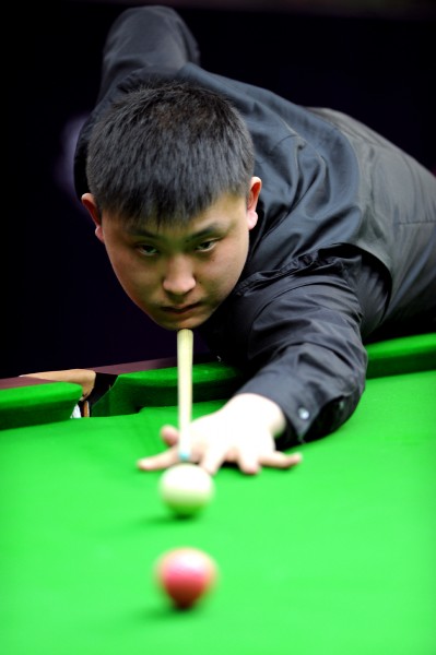 上帝之手 上帝之手