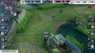 大波浪卷发 大波浪卷发