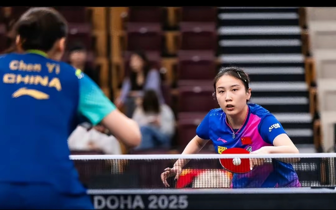 更是成为这 更是成为这