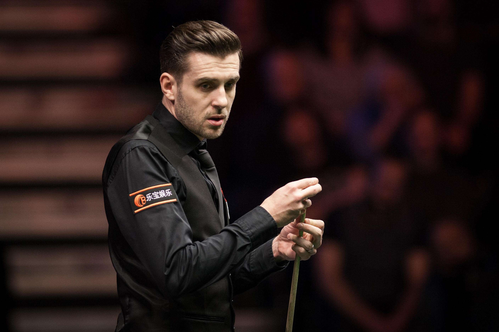 让皇家社会 让皇家社会