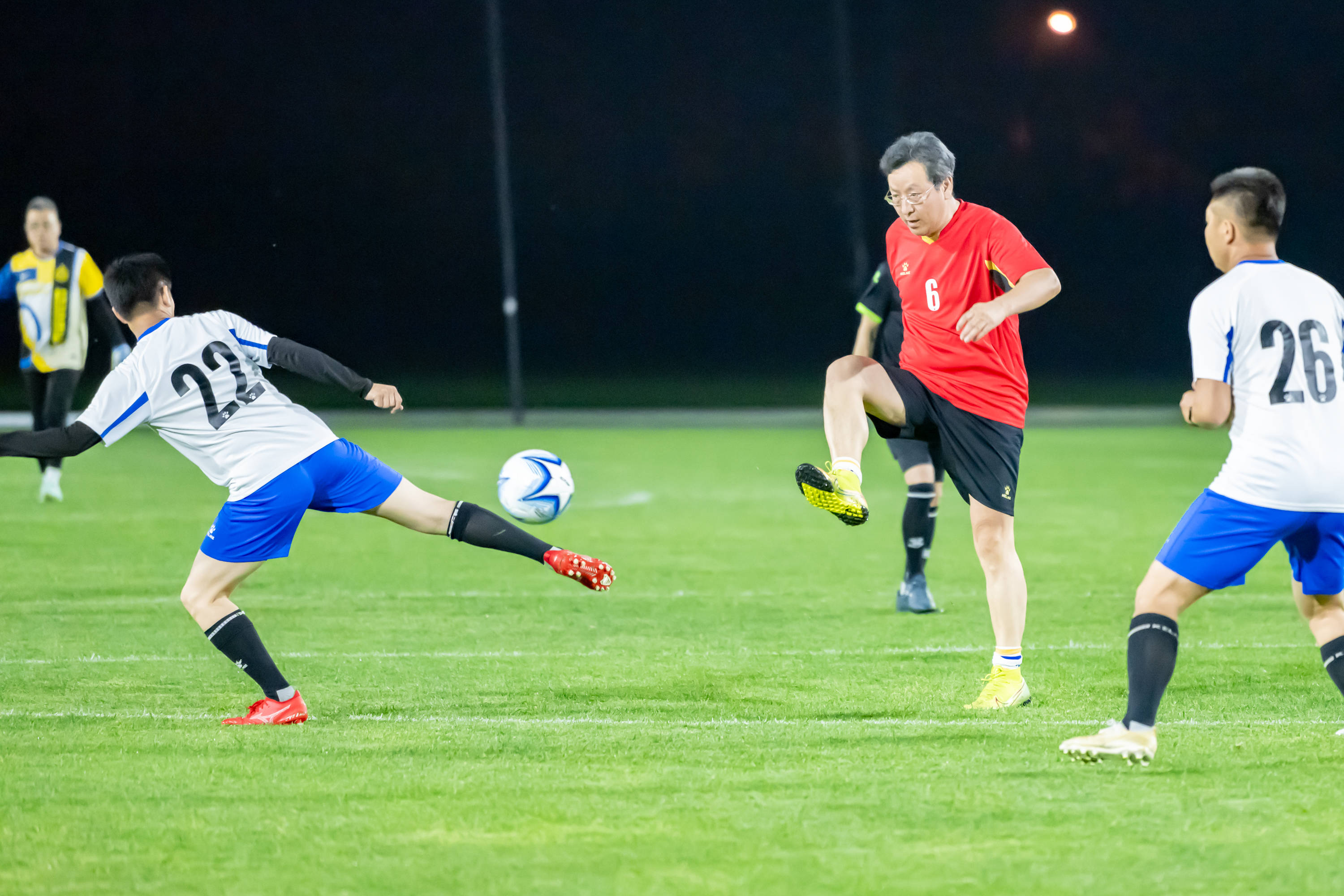 热火核心球 热火核心球