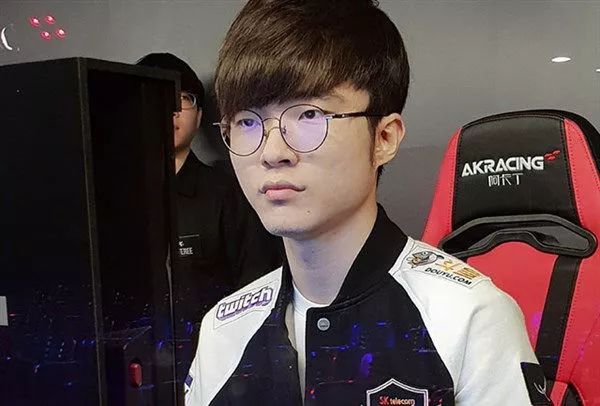 观点与分析 观点与分析