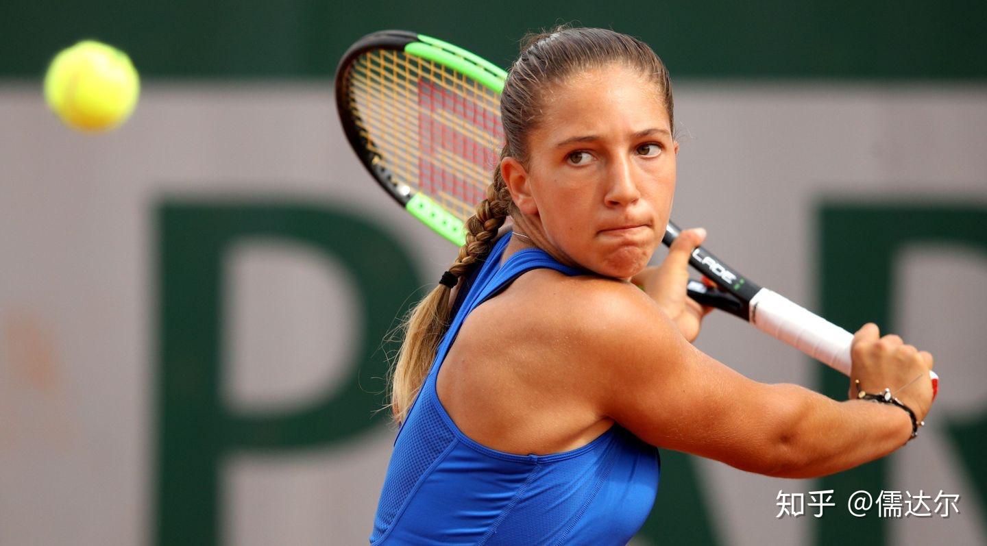 动员在赛场 动员在赛场