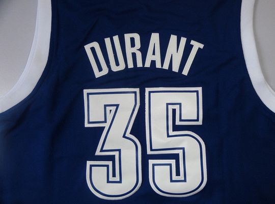 他们的冲突 他们的冲突