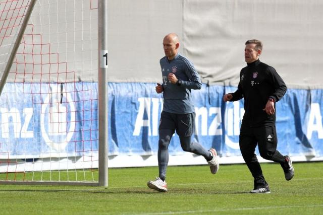 运动员的心 运动员的心