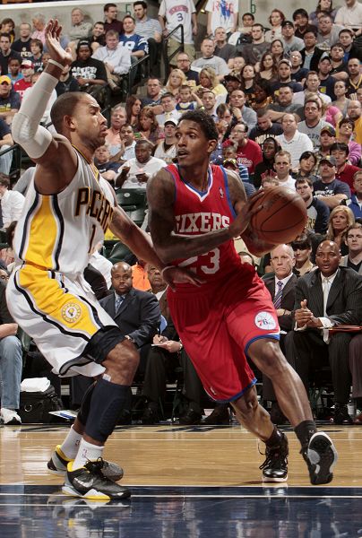 的比赛表现 的比赛表现