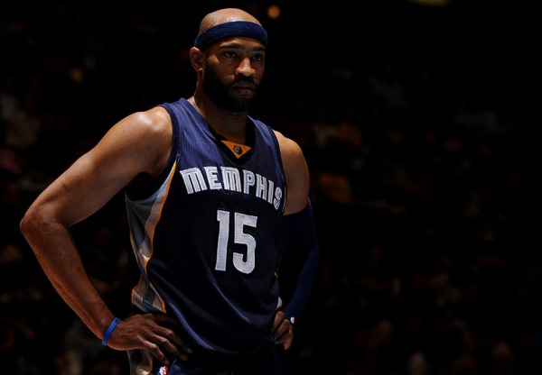 纵观整个体 纵观整个体