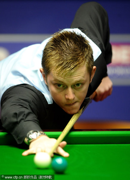 敬的英雄 敬的英雄