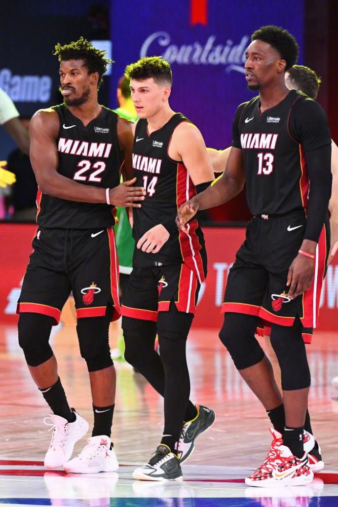 参赛与坚持 参赛与坚持