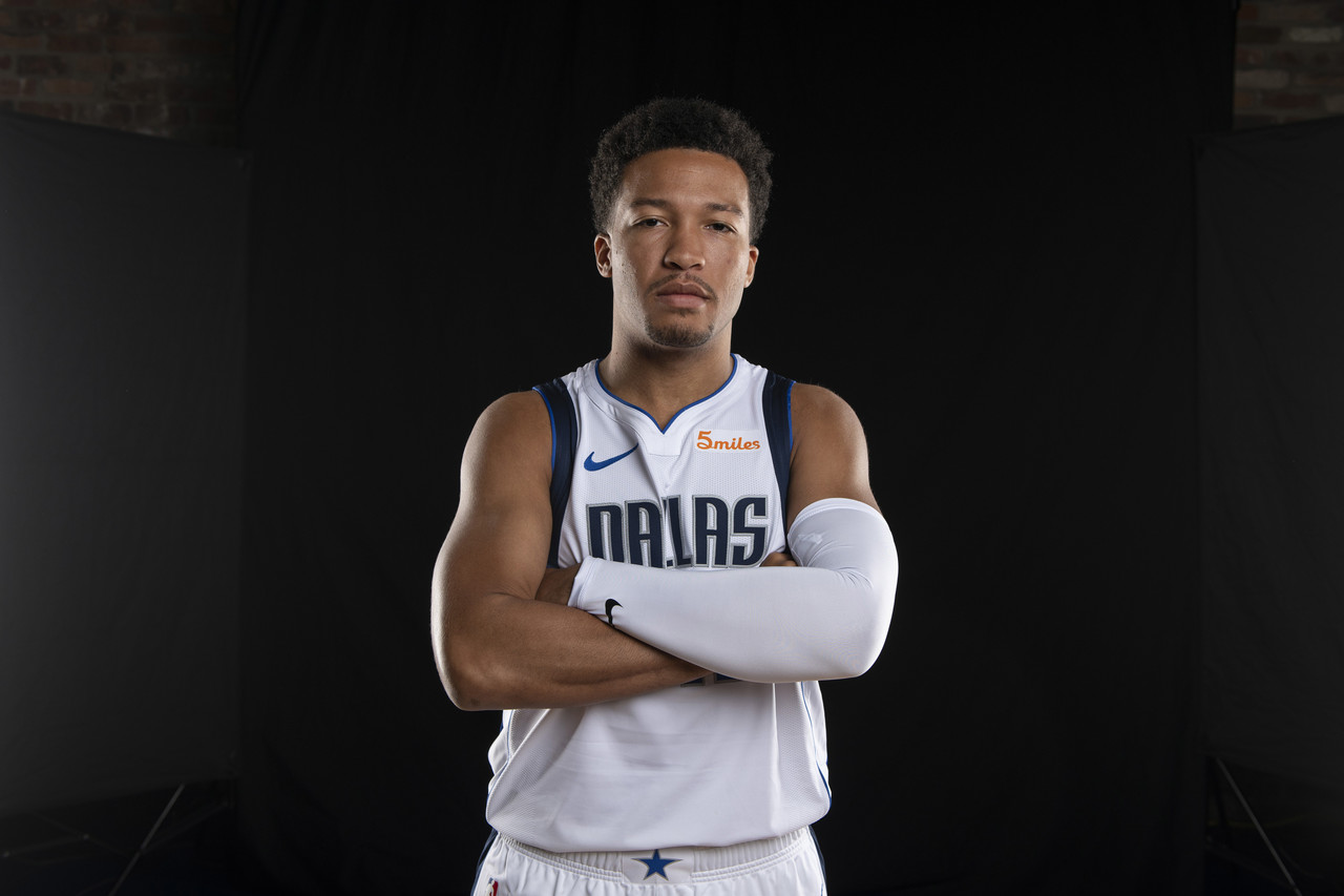 仍有很大上 仍有很大上