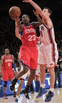 的过程中 的过程中