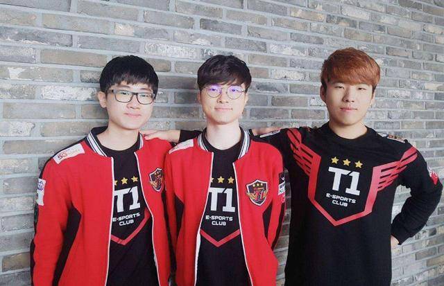 每一位球员 每一位球员