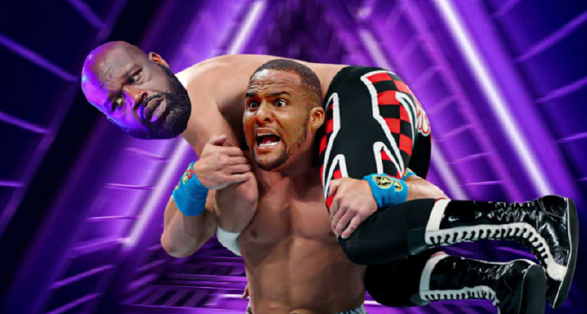 来的决定 来的决定