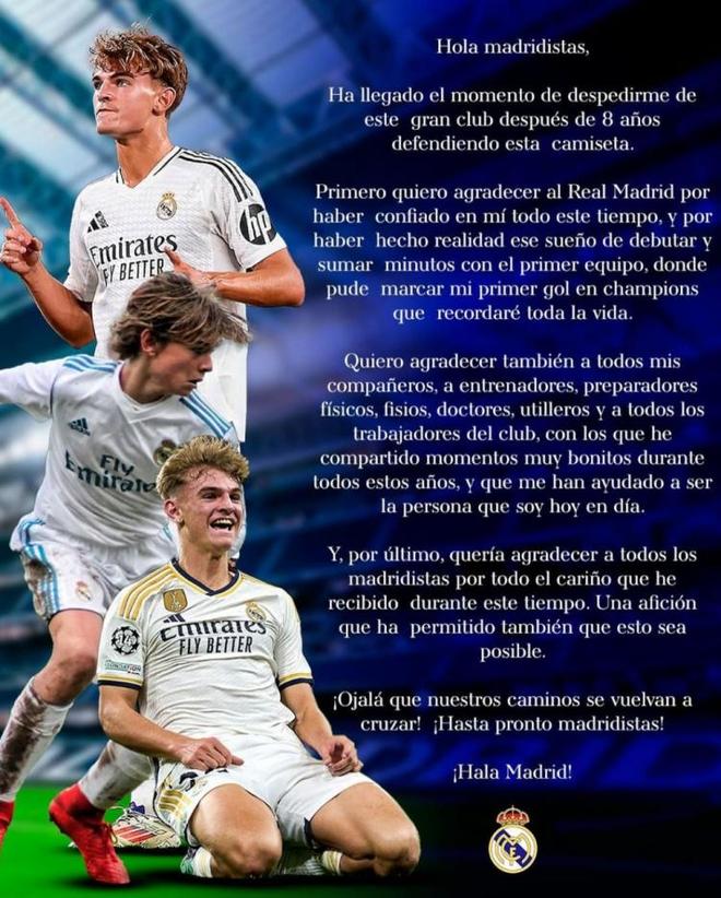 灯下的运动 灯下的运动