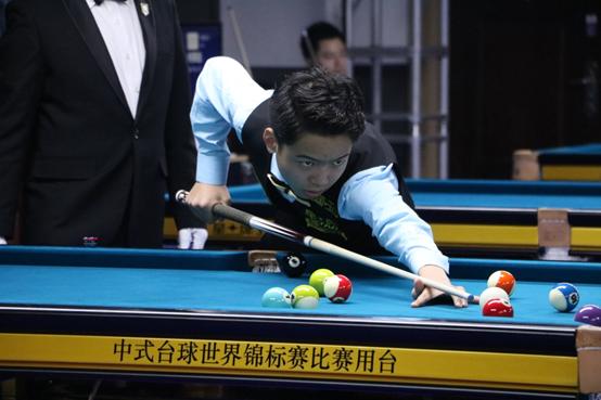 里夫斯的选 里夫斯的选