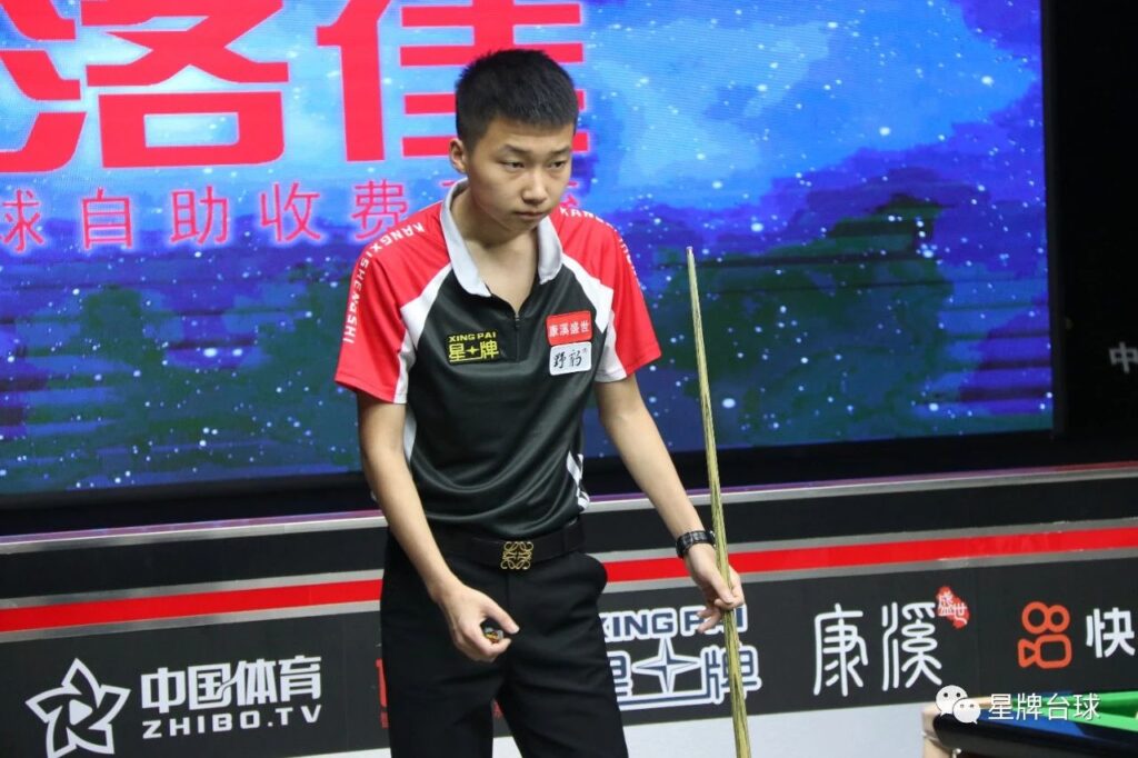 拼搏的缩影 拼搏的缩影