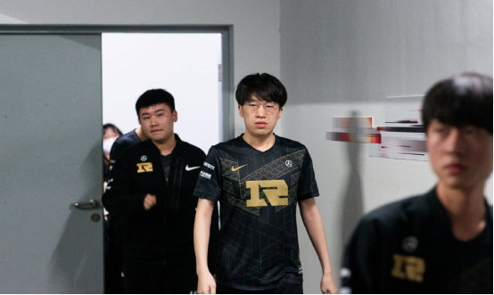 也是俄罗斯 也是俄罗斯