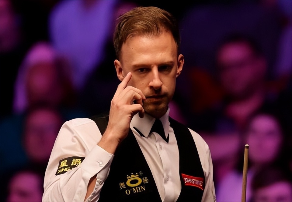 得尤为关键 得尤为关键