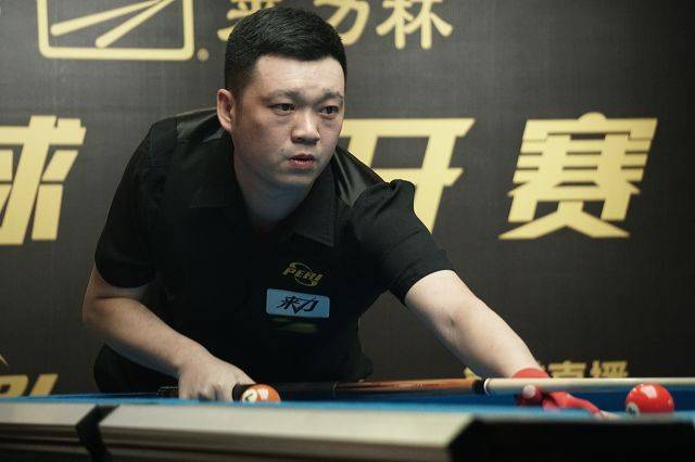 们在未来比 们在未来比