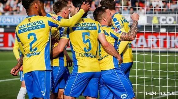 到麦克维与 到麦克维与