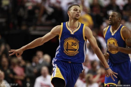 增加长尾关 增加长尾关