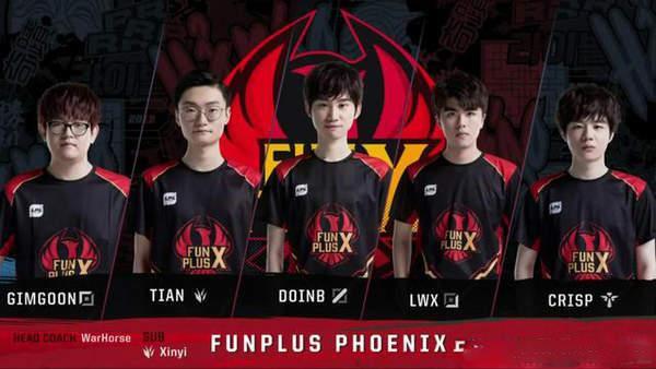 他的场均盖 他的场均盖