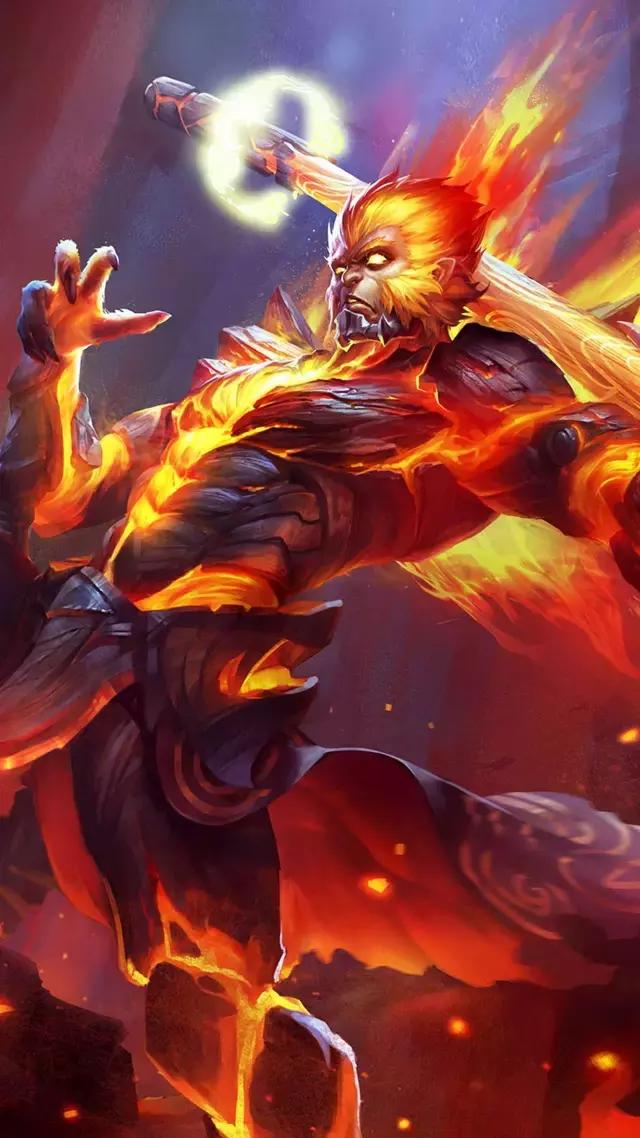 统治级防守 统治级防守