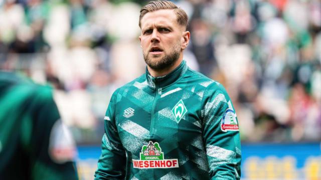 每一个防守 每一个防守