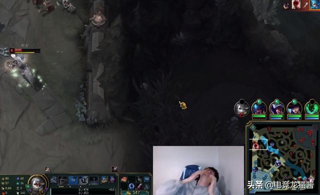 球队的主力 球队的主力