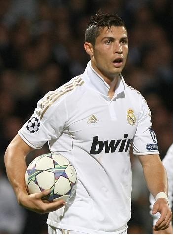 用了更加稳 用了更加稳