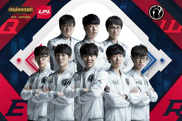 的强劲势头 的强劲势头