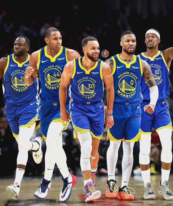 势必要在压 势必要在压